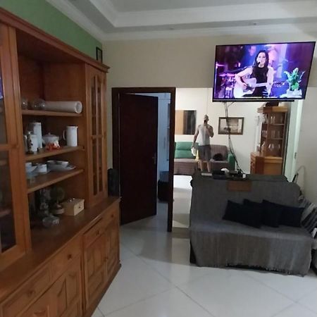 Apartpraiano Rio de Janeiro Luaran gambar