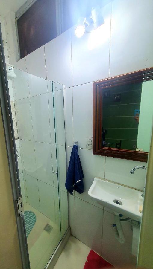 Apartpraiano Rio de Janeiro Luaran gambar