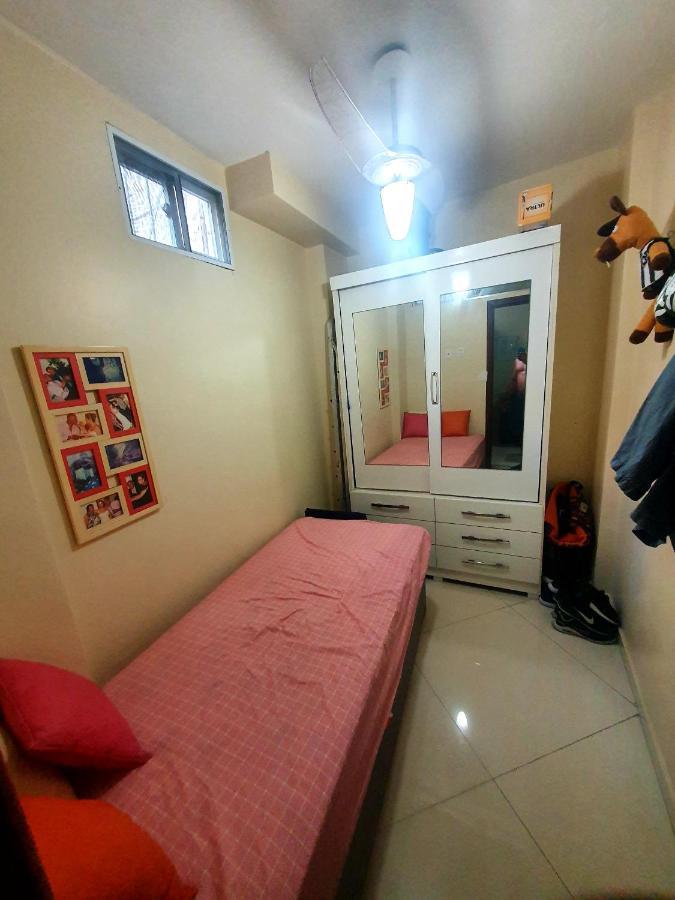 Apartpraiano Rio de Janeiro Luaran gambar