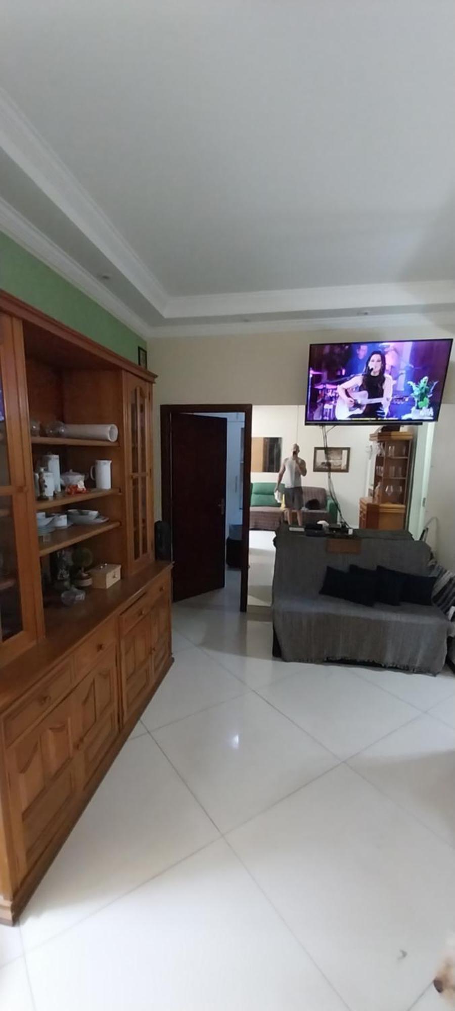Apartpraiano Rio de Janeiro Luaran gambar