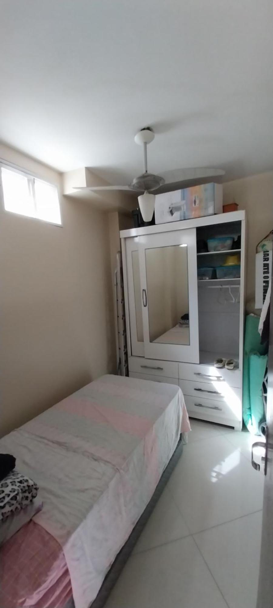 Apartpraiano Rio de Janeiro Luaran gambar