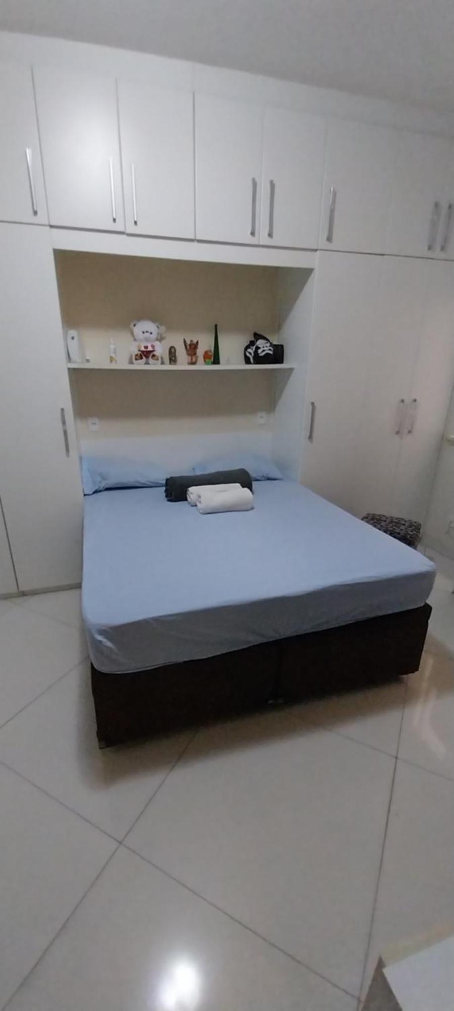 Apartpraiano Rio de Janeiro Luaran gambar