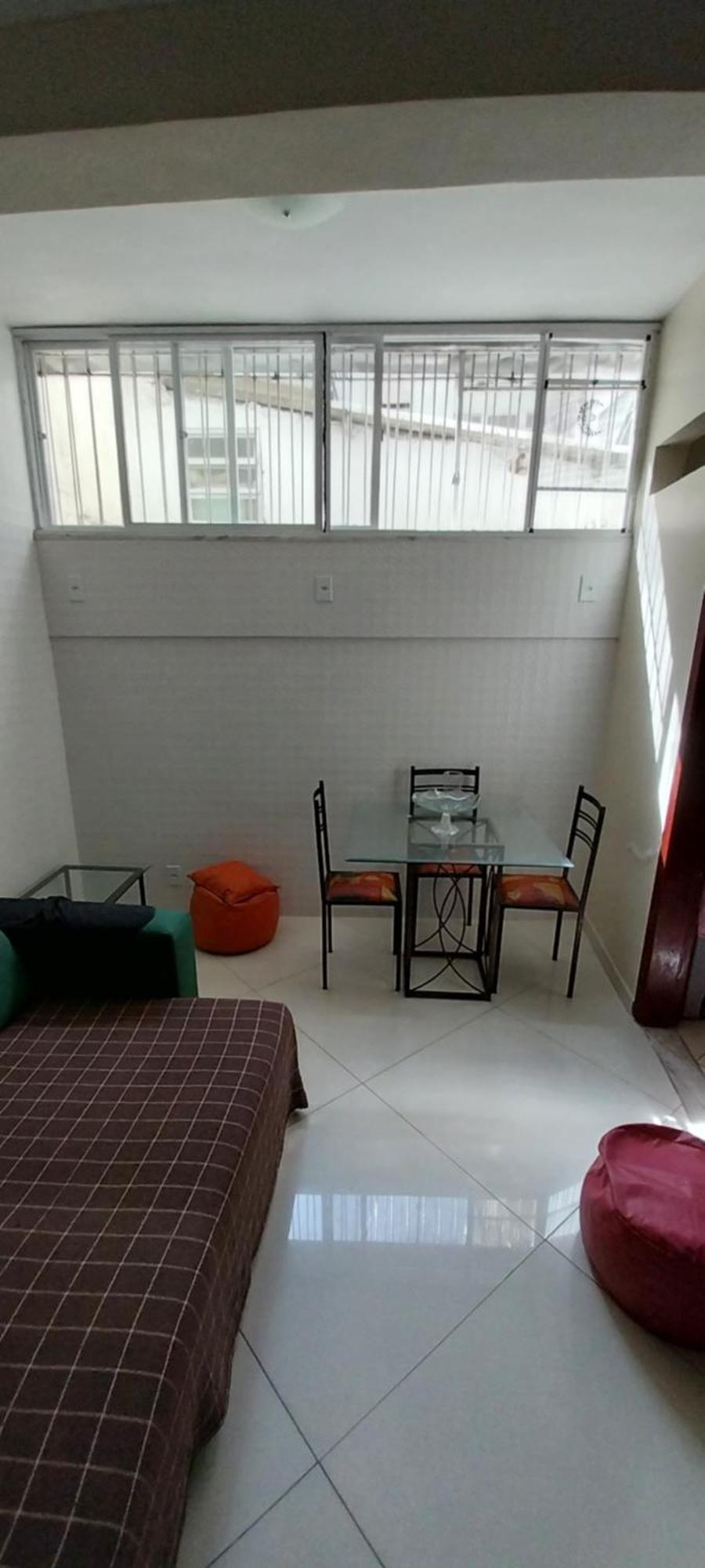 Apartpraiano Rio de Janeiro Luaran gambar
