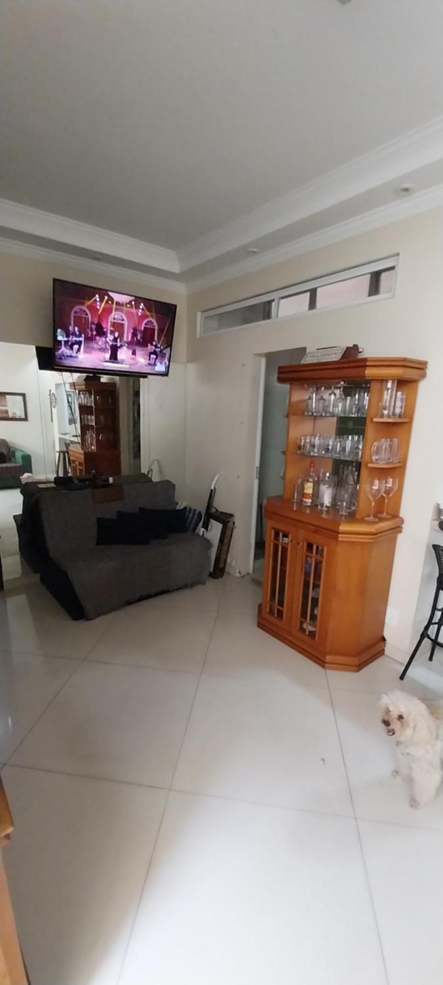 Apartpraiano Rio de Janeiro Luaran gambar